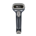 Scanner 1D a barre cablato portatile USB/RS232